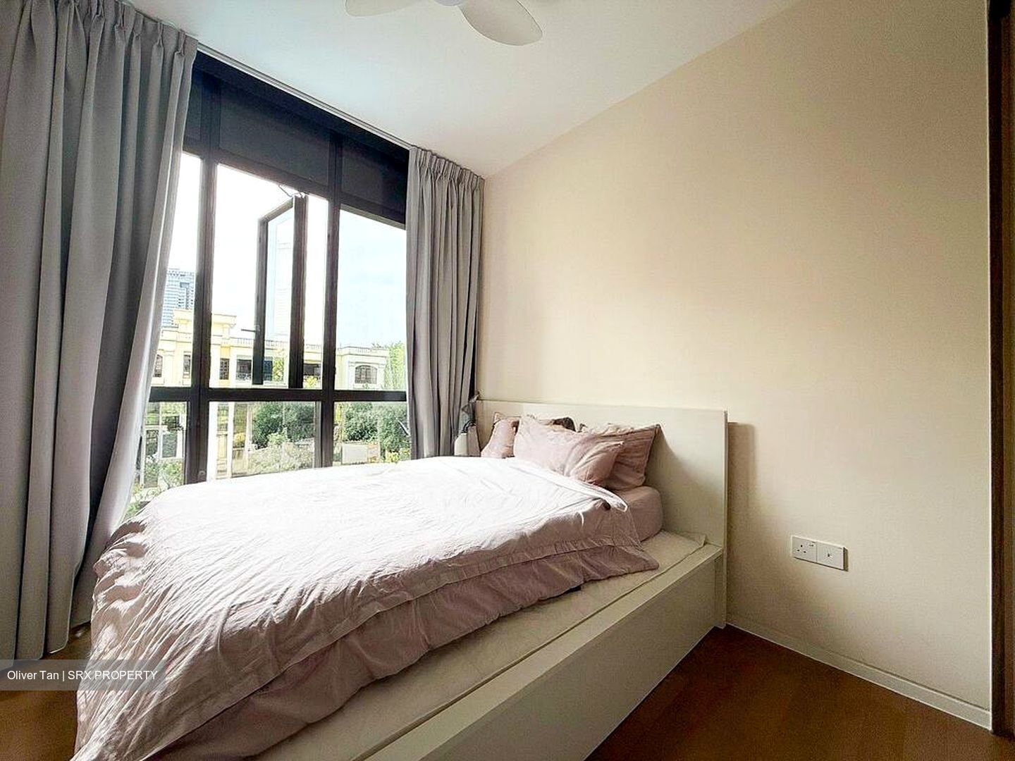 Juniper Hill (D10), Apartment #559512221